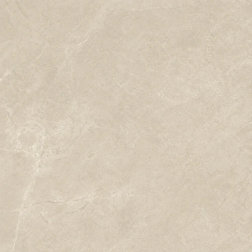 B&B Murano Cappuccino 60x60